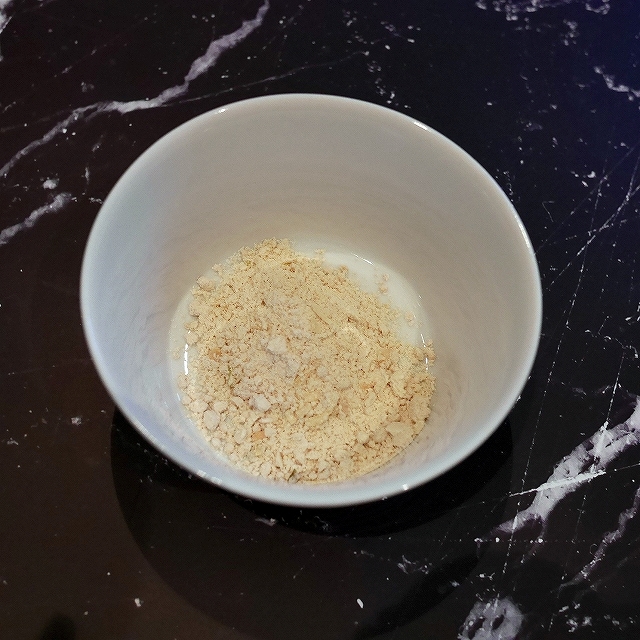 マギー　オニオンスープの素　Maggi Onion SOUPの口コミ