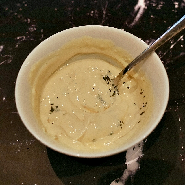 Nestle Reduced Cream　ネスレ　リデューストクリーム　250mlの口コミ