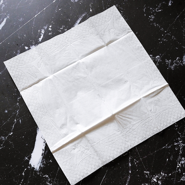 Kleenex EVERYDAY Softness on the go　クリネックス　エブリデイ　ティッシュ　紙ナプキンの口コミ