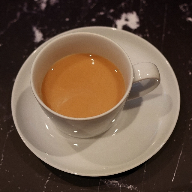 ネラダ　オーガニックルイボスティー　バニラフレーバー　Nerada Organics Rooibos　50袋92g の口コミ