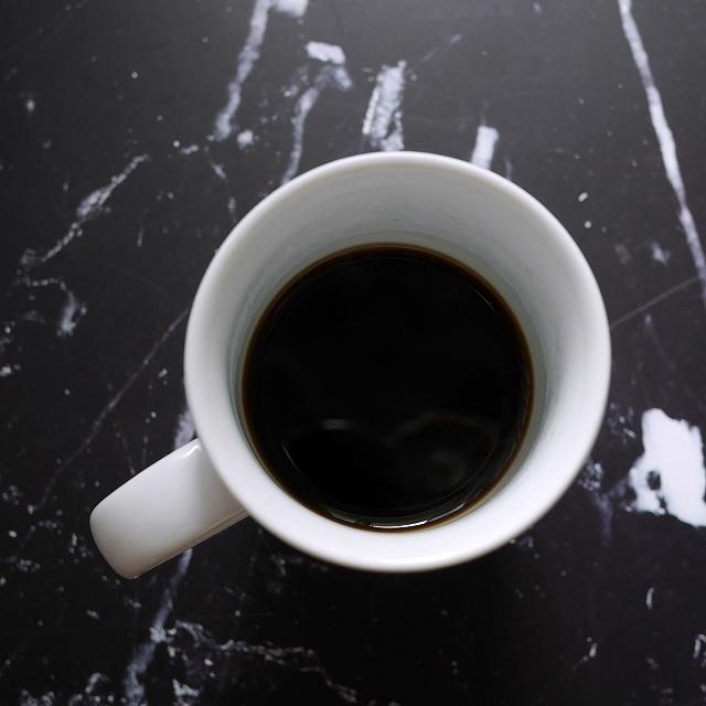 DALEY ST MEDIUM ROAST GROUND　ミディアムロースト　コーヒー豆　粉　200gの口コミ