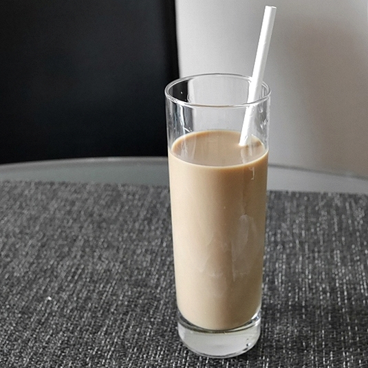 MODO ECO LIVING Disposable Paper Straws 50　使い捨て紙ストローの口コミ