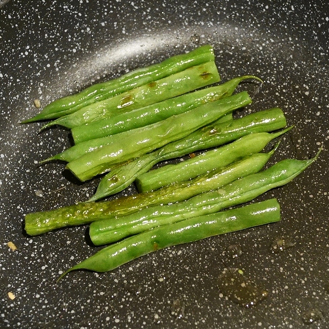 クノール　鮮味炒手　旨味調味料　原味　オリジナル　チキン　康寶　顆粒　粉の口コミ