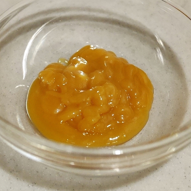 李錦記　特鮮雞汁　Concentrated Chicken Broth　チキンスープの素　チキンストックの口コミ