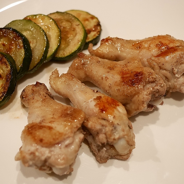 小磨坊　鹽酥雞　椒鹽粉　フライドチキンスパイス　Pepper Salt For Fried Chickenの口コミ