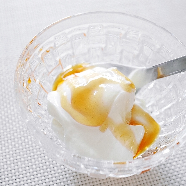 マイクズ　ホットハニー　Mike's Hot Honeyの口コミ
