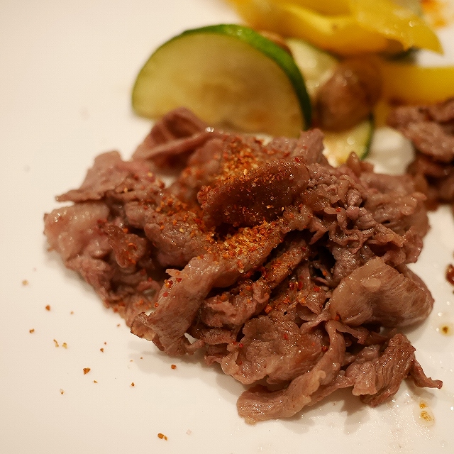 トレーダージョーズ　チリライムシーズニングブレンド　Trader Joe's Chile Lime Seasoningの口コミ