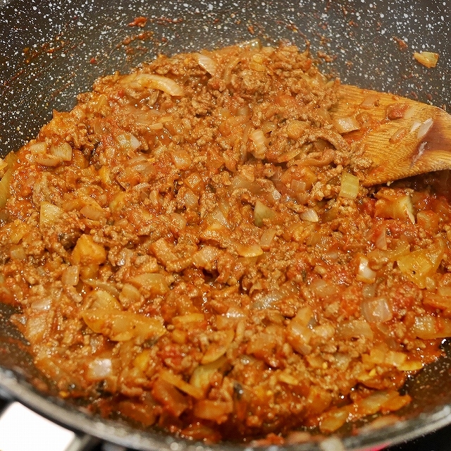 トレーダージョーズ　タコシーズニングミックス　Trader Joe's Taco Seasoning Mixの口コミ