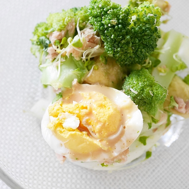 リトルクリークドレッシングオカナガンシーザー　Little Creek Dressing OKANAGAN CAESARの口コミ