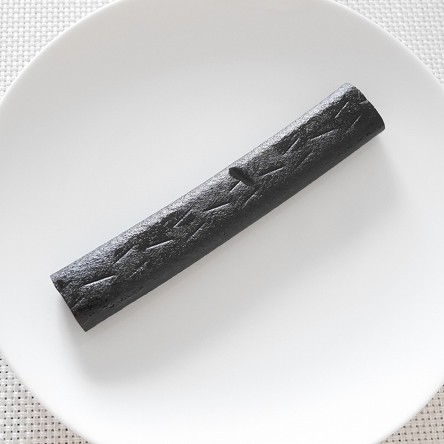 パンダリコリス　Panda Soft Licorice 32gの口コミ