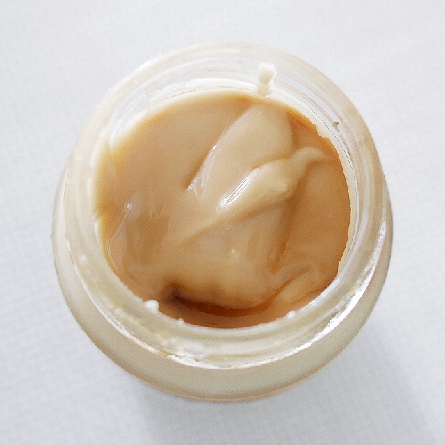L.B. MAPLE TREAT Pure Maple Spread　L.B.メープルトリート　ピュアメープルスプレッドの口コミ