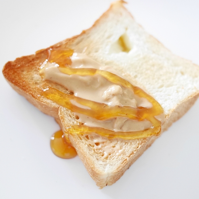 Nuts to You Nut Butter Cashew Butter SMOOTH　カシューナッツバター　スムースの口コミ