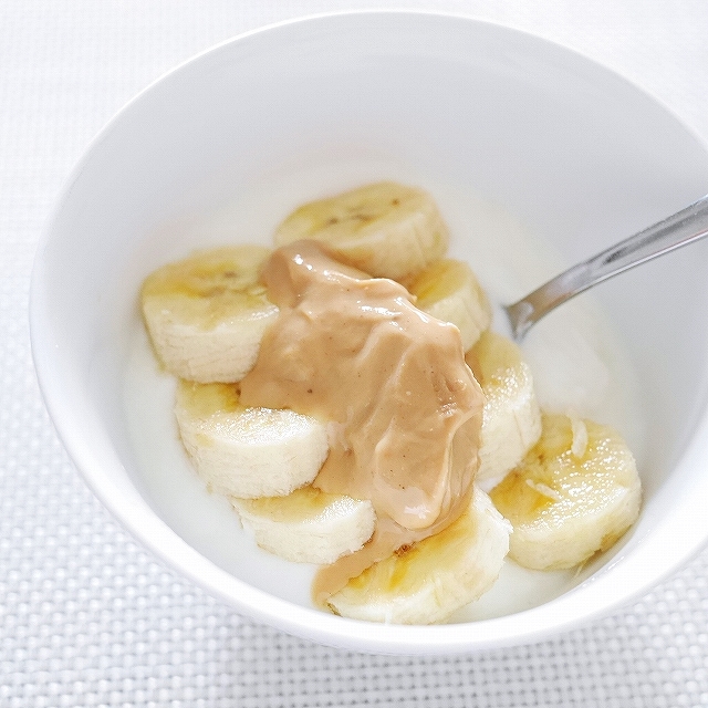 Nuts to You Nut Butter Cashew Butter SMOOTH　カシューナッツバター　スムースの口コミ