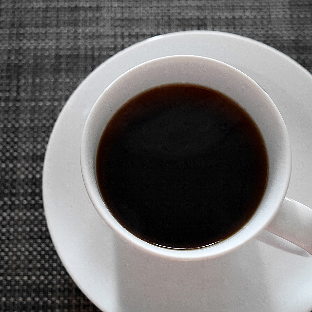 イリー　イリーブレンド　エスプレッソ粉　クラシコ　illy TOSTATO CLASSICO 250g缶の口コミ