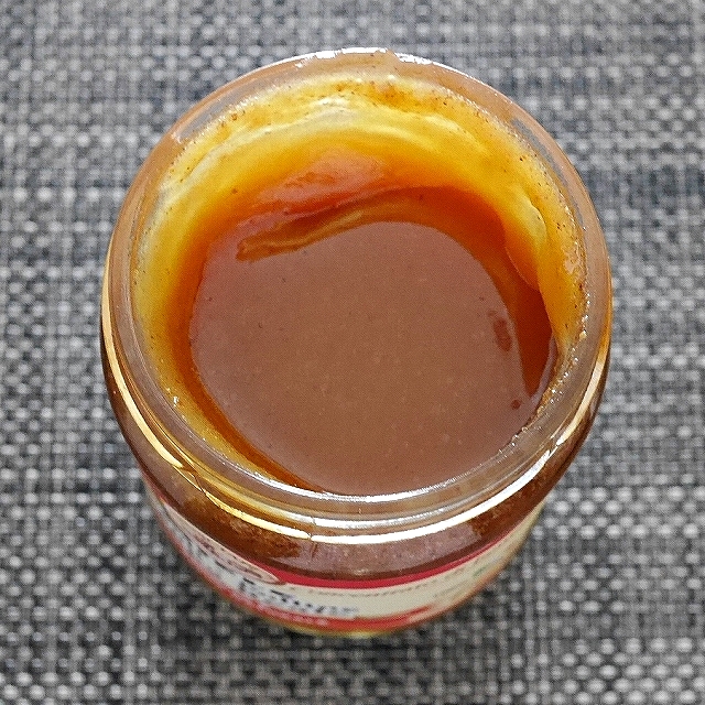TUSCIAPI MIELE Propoli Polline Pappa reale　プロポリス花粉ローヤルゼリー蜂蜜の口コミ
