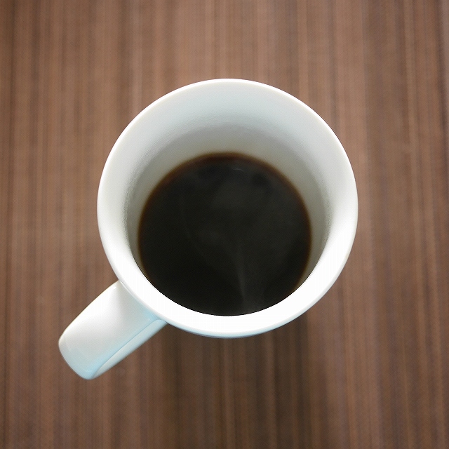 タタコーヒー　グランド　インスタントコーヒー　50g　TATA COFFEE GRANDの口コミ