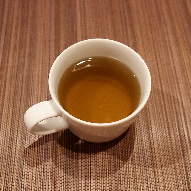 NUTRUST Green Coffee Beans Arabica AAA　グリーンコーヒー豆　生豆の口コミ