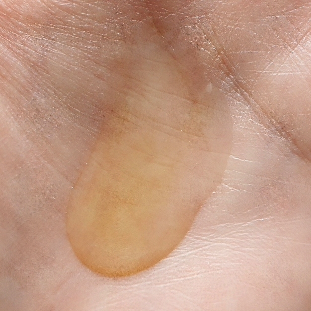 Baca-Villa オーガニックモリンガオイル 30ml ORGANIC MORINGA OILの口コミ