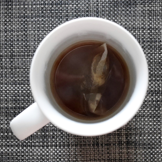 ヨークシャーティーゴールド　ティーバッグ80袋　紅茶　Yorkshire Gold Teaの口コミ