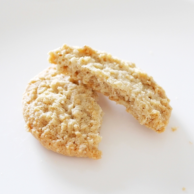 ウォーカーズ　オーツショートブレッド　Walker's Oat Shortbread 9枚入りの口コミ