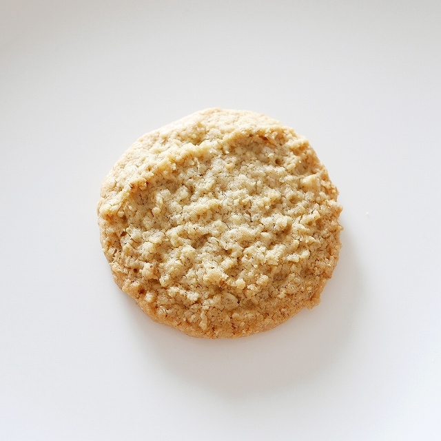 ウォーカーズ　オーツショートブレッド　Walker's Oat Shortbread 9枚入りの口コミ