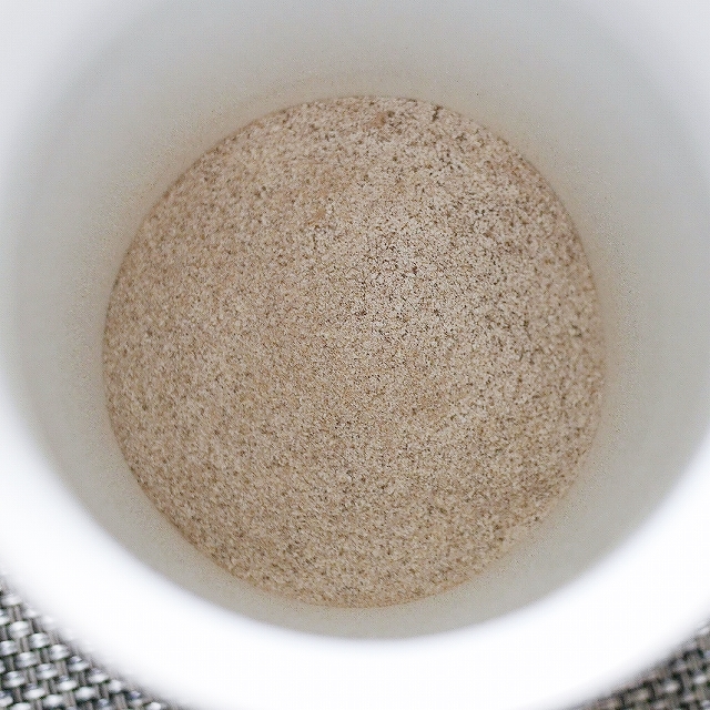 KENCO　インスタントカプチーノコーヒー　オリジナル　8袋　Kenco Cappuccino Coffeeの口コミ