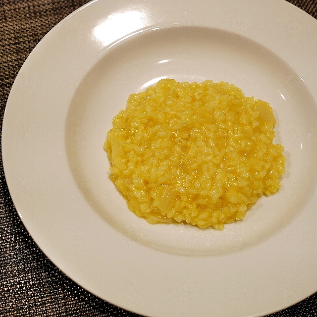 La Drogheria 1880 lo Zafferano Sapore Deciso　ドロゲリア　サフランパウダーの口コミ