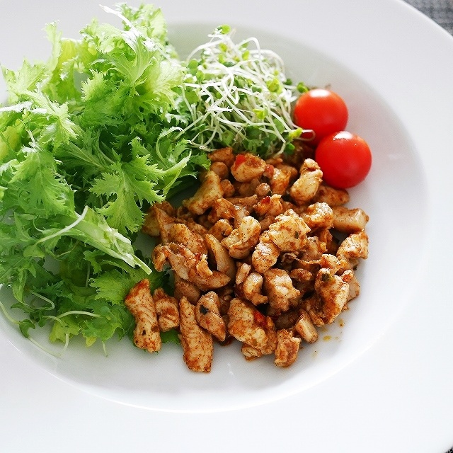 メキシカンテイスティタコシーズニングミックス　Capsicana Tasty Taco Seasoning Mixの口コミ