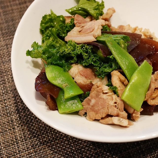 アイランドスパイス　BBQミックスマリネード　Island spice BBQ Mix MARINADEの口コミ