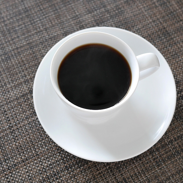 ボスコーヒー　バラコブレンド　粉　Bo's Coffee BARAKO BLEND 250gの口コミ