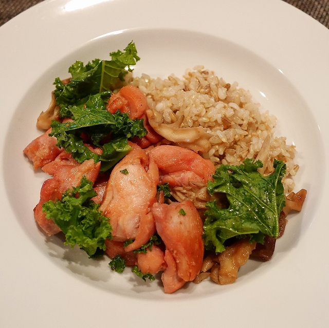 アイランドスパイス　トシーノミックスマリネード　Island spice Tocino Mix MARINADEの口コミ