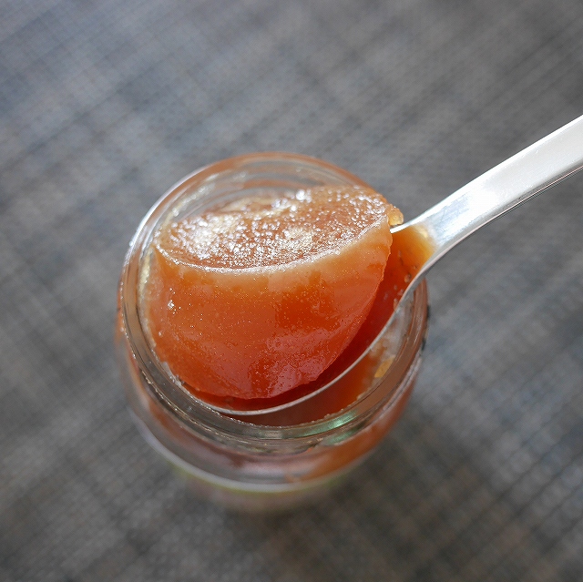 フィリピンブランド　グァバジャム　Philippine Brand Guava Jam 300gの口コミ