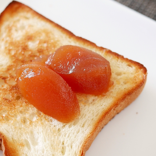 フィリピンブランド　グァバジャム　Philippine Brand Guava Jam 300gの口コミ