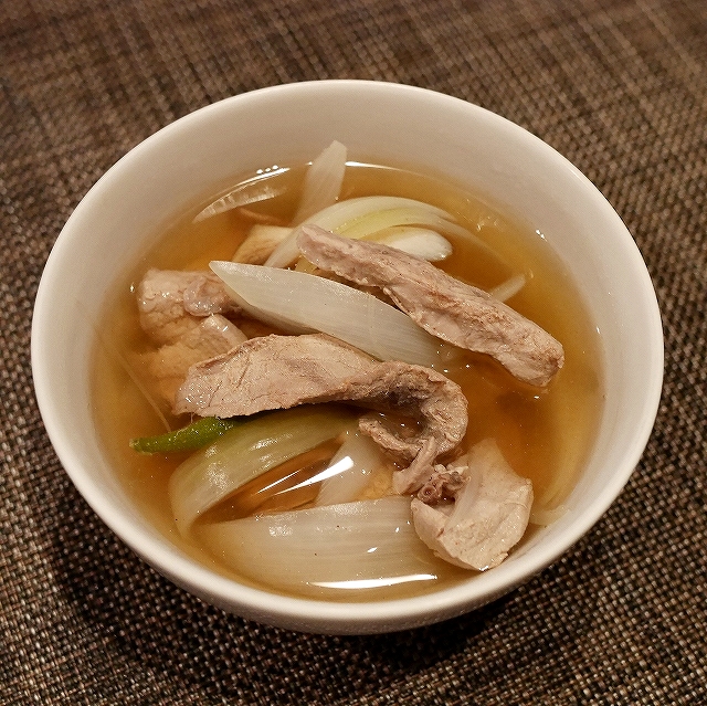 クノール　シニガンイスダレシピミックス　魚のシニガン　Sinigang na Isda Recipe Mix 11gの口コミ