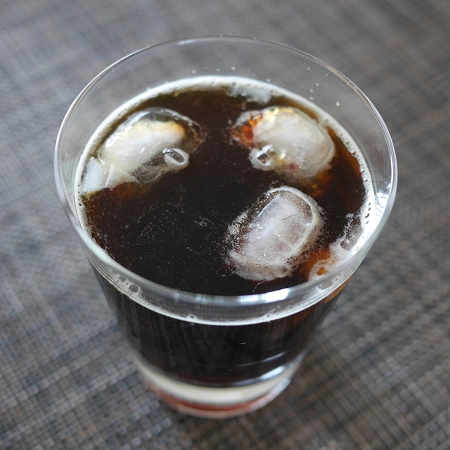 ボスコーヒー　ハイランドプライム　粉　Bo's Coffee HIGHLAND PRIME 250gの口コミ