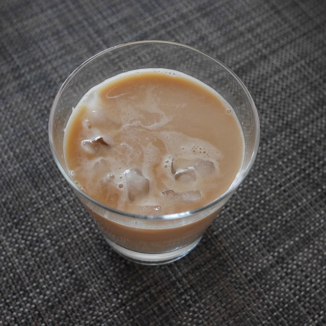 キックスタートコーヒー　フィリピンバラココーヒー　粉　KICK-START COFFEE BARAKO COFFEEの口コミ