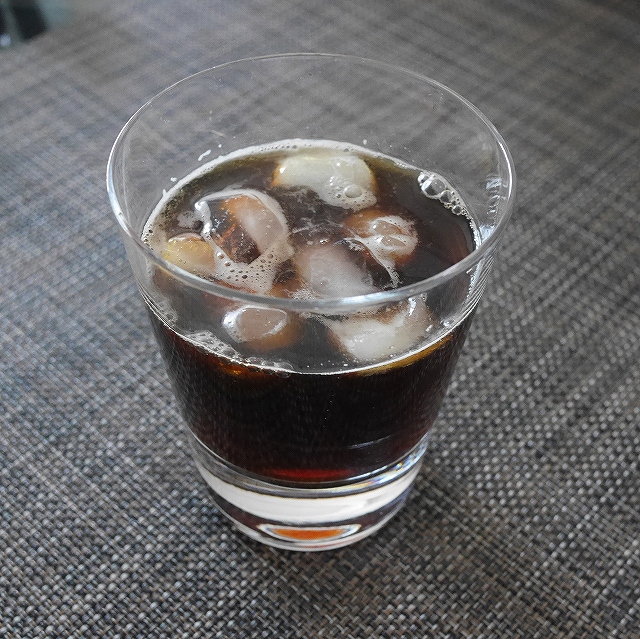 キックスタートコーヒー　フィリピンバラココーヒー　粉　KICK-START COFFEE BARAKO COFFEEの口コミ