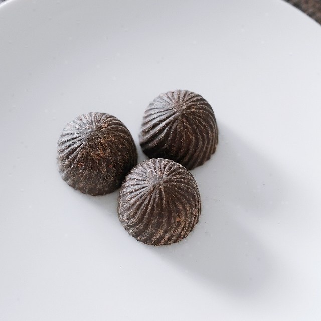 NutraRich DAVAO FINE TABLEA　ダバオファインタブレア　100%ピュアチョコレートの口コミ