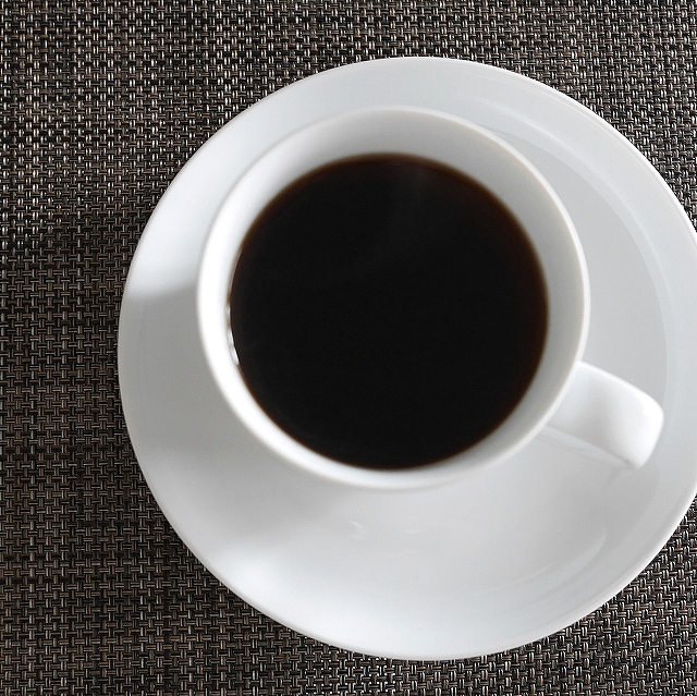 シルカフェ　シルカリザーブ　コーヒー豆　SILCAFE SILCA RESERVE 250gの口コミ