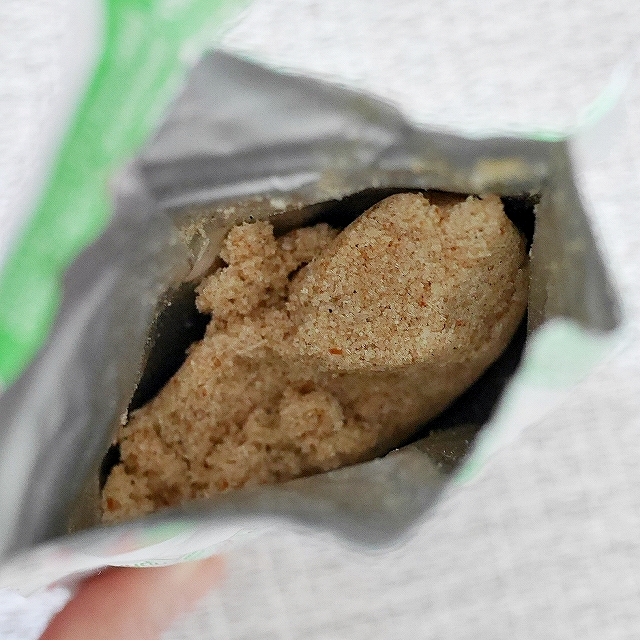 RosDee Pork flavour seasoning　味の素　ロスディー　ロッディー　ポーク味シーズニング　豚の口コミ