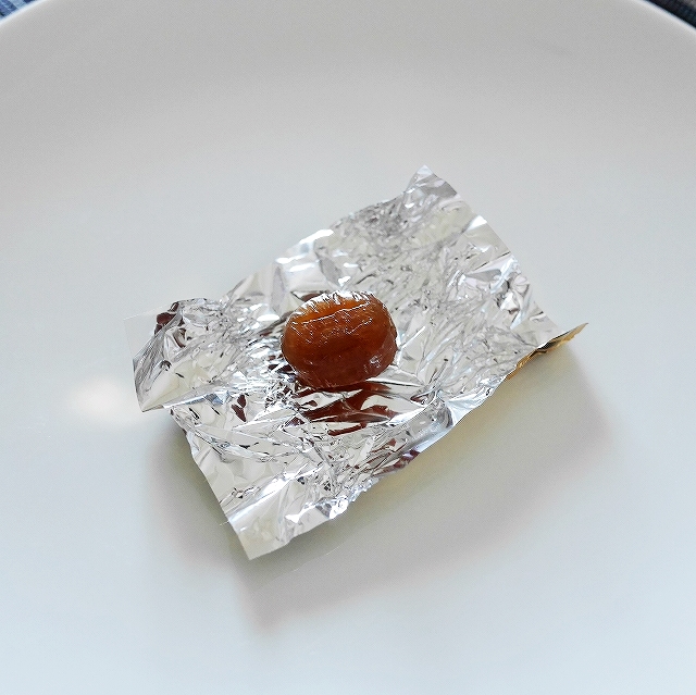 Sweets & Sugar DROPS VILLA COFFEE　ドロップスヴィラ　コーヒーキャンディーの口コミ