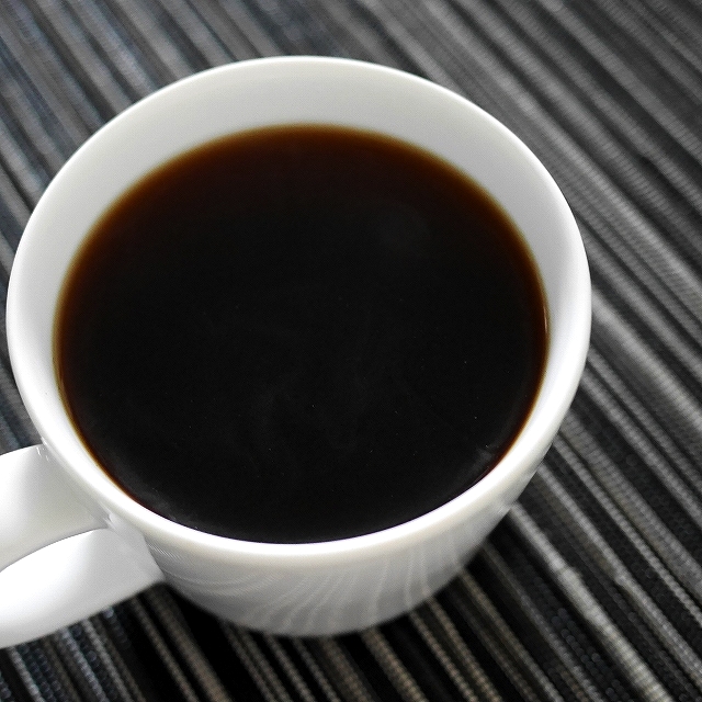 JACK'S COFFEE Wildcat　ジャックスコーヒー　ワイルドキャット　エスプレッソブレンド　粉　250gの口コミ