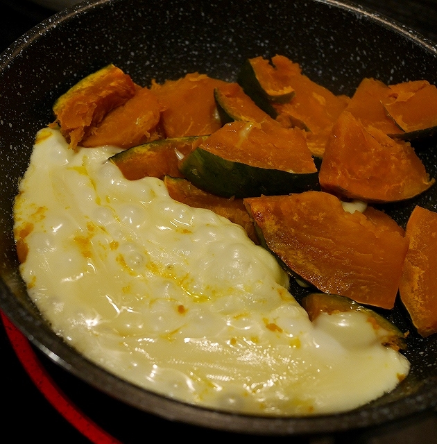 チーズリパブリックモンゴリア　モッツァレラチーズ　Cheese Republic Mongoliaの口コミ