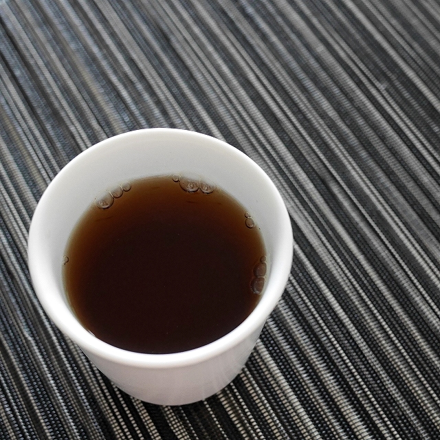 モンゴル茶　ИХ ТАЙГА Монгол цай Mongolian wild herbal tea 3g×30の口コミ
