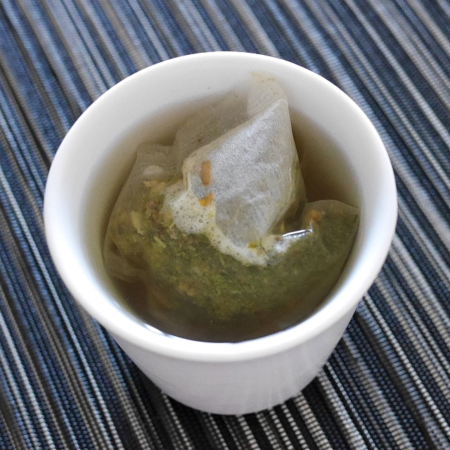 BAATAR ウィメンズティー 女性用ハーブティー お茶 Women's tea ЭМЭГТЭЙЧҮҮДИЙН ЦАЙの口コミ