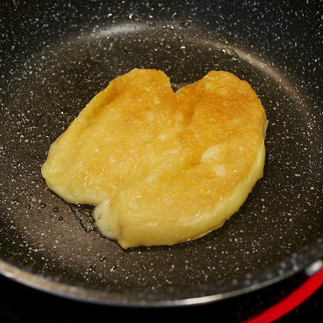 チーズリパブリックモンゴリア　テレルジゴーダ　Cheese Republic Mongolia Terelj goudaの口コミ