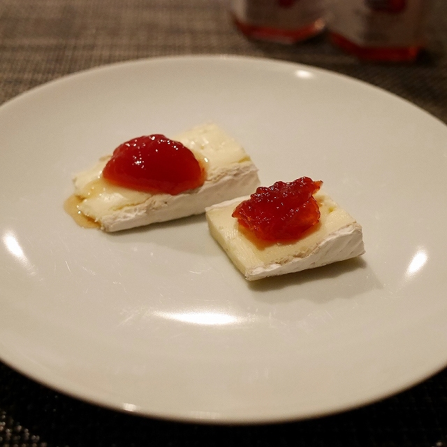 Helios Gourmet para maridar　ヘリオス　ピーマンジャム・玉ねぎジャム・トマトジャムの３個セットの口コミ