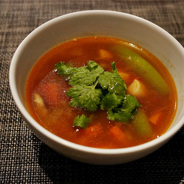 クノール　ブイヨンキューブ　固形スープの素　Knorr Doble Caldo Carne の口コミ