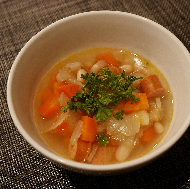 クノール　ブイヨンキューブ　固形スープの素　Knorr Doble Caldo Carne の口コミ