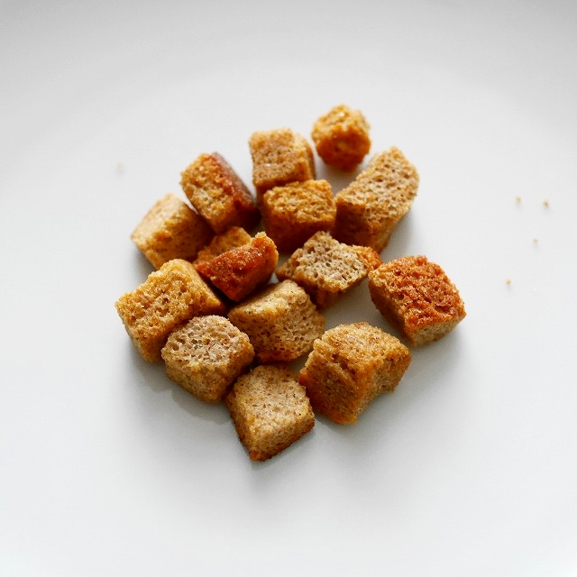 キリエシキ　キリエシュキ　イクラ味　40g　КИРИЕШКИ СО ВКУСОМ КРАСНОЙ ИКРЫの口コミ